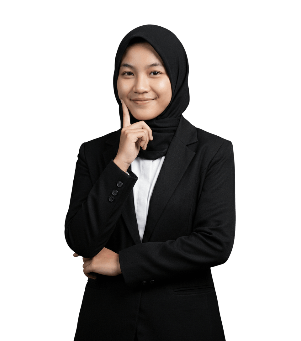 Shelomita Pratiwi